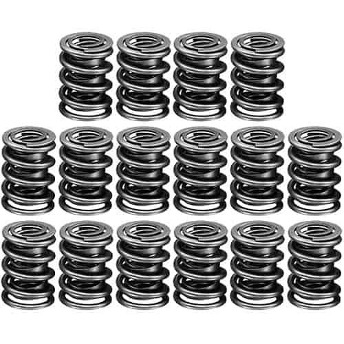 Manley SPRING-1.437 DOUBLE EA