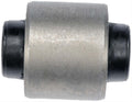 KNUCKLE BUSHING