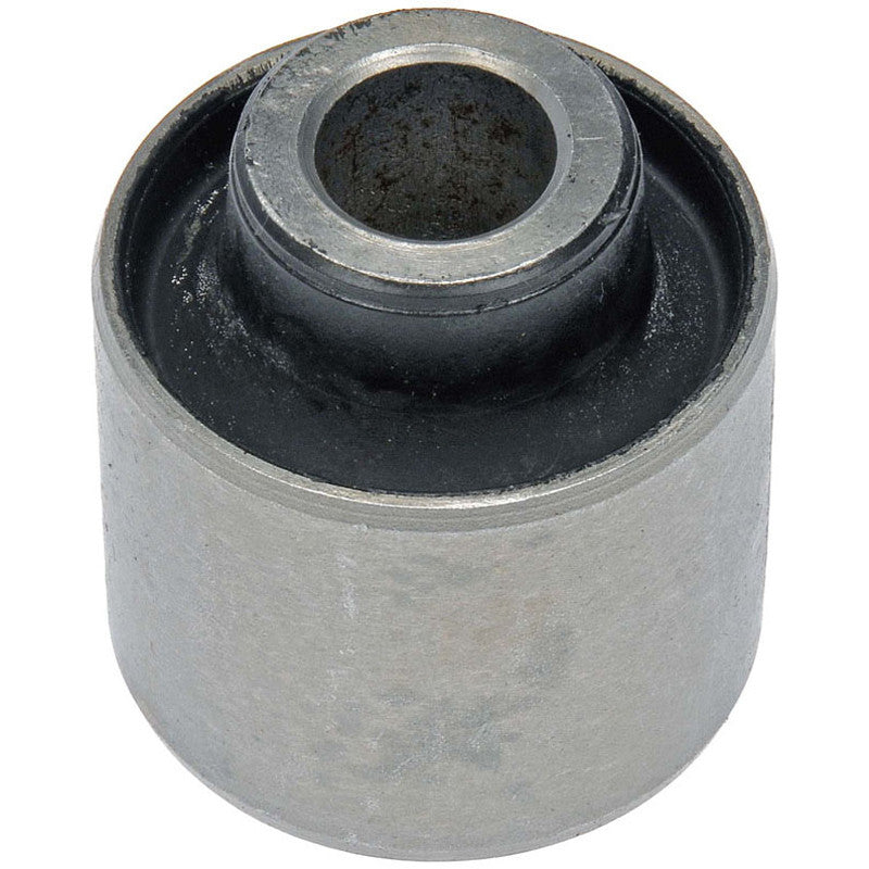 KNUCKLE BUSHING
