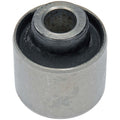 KNUCKLE BUSHING