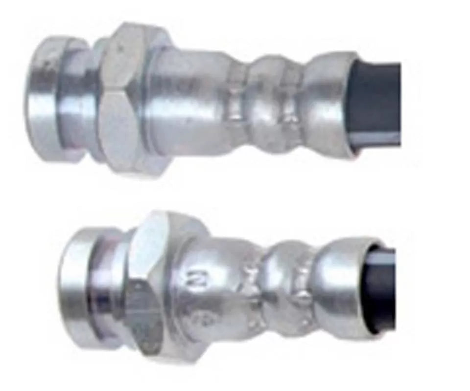 HARDWARE- HYDRAULICS