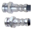 HARDWARE- HYDRAULICS