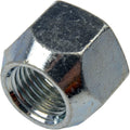 WHEEL NUT,M12-1.25X19MMHE