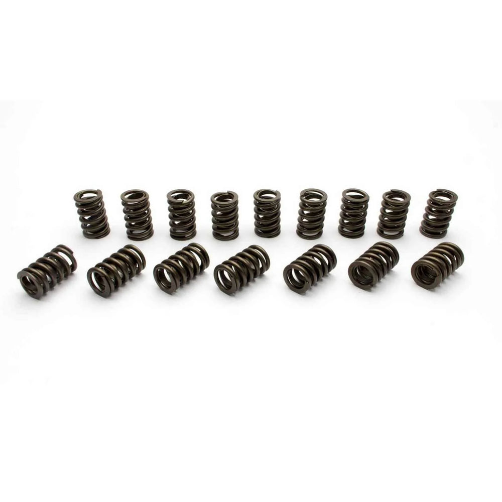 Manley SPRING-1.437 DOUBLE EA
