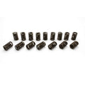 Manley SPRING-1.437 DOUBLE EA