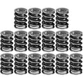 Manley SPRING-1.437 DOUBLE EA