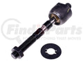 TIE ROD