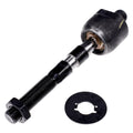 TIE ROD