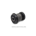 CTRL ARM BUSHING