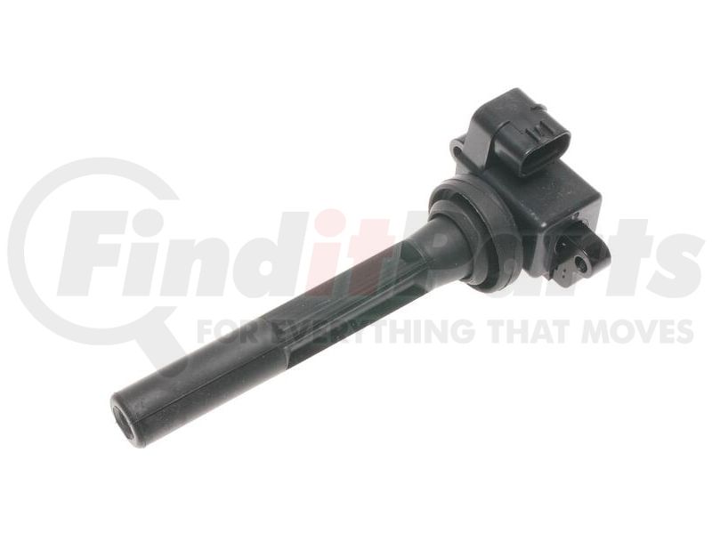 STANDARD IGN auto part