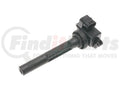 ALTERNATOR/GENERATOR BRUSH SET