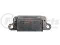 STANDARD IGN auto part detail