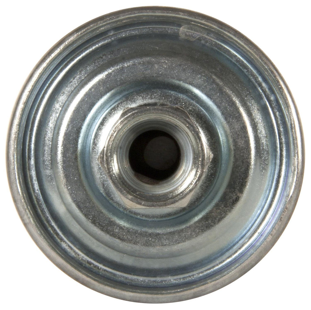 GM Models (83-08) Jaguar (97-09) Land Rover (99-04)
