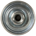 GM Models (83-08) Jaguar (97-09) Land Rover (99-04)