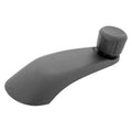 WINDOW CRANK HANDLE