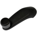 WINDOW CRANK HANDLE