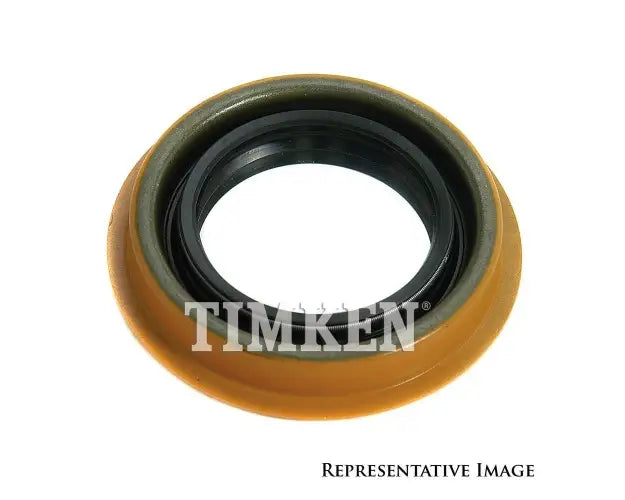 TIMKEN auto part