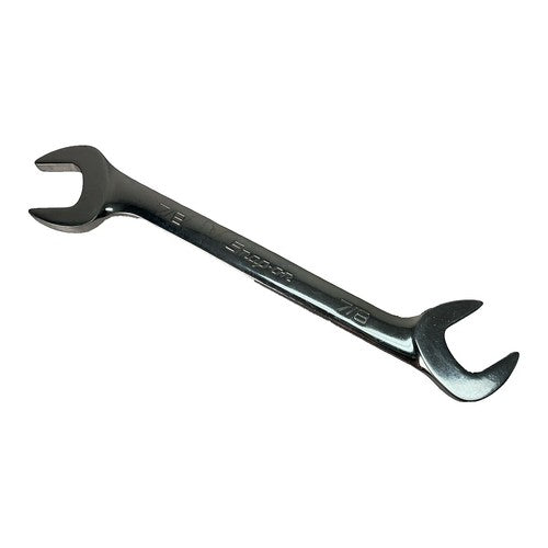 SEA DOG auto part