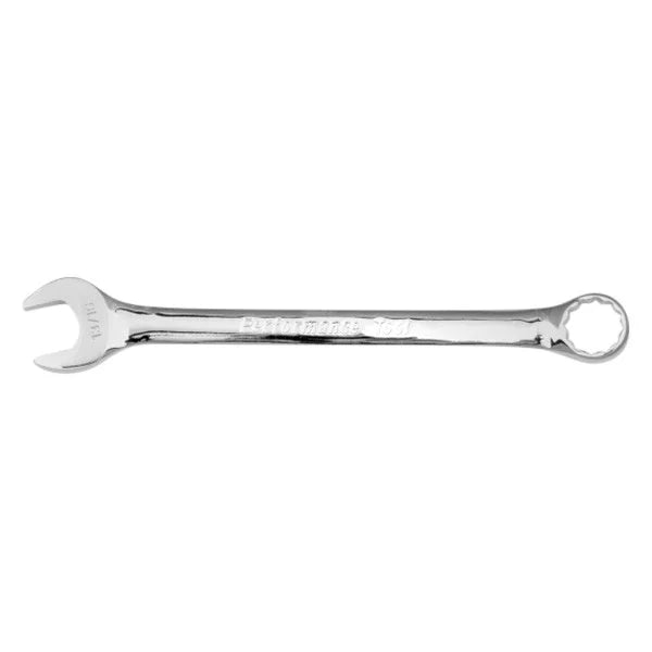 Wilmar Corp. auto part