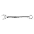 Wilmar Corp. auto part