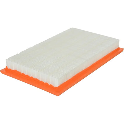 Fram air filter