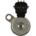 VALVE