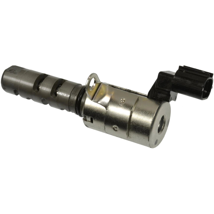 SEALED POWER auto part