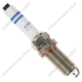 BOSCH EVO SPARK PLUG