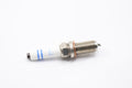 BOSCH EVO SPARK PLUG