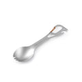 GLACIER SPORK MULTITOOL