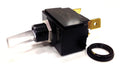TOGGLE SWITCH