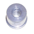 SIERRAMARINE auto part