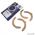 ACL Bearings Austin/MG 4 970-1098-1275cc 1961-78 STD