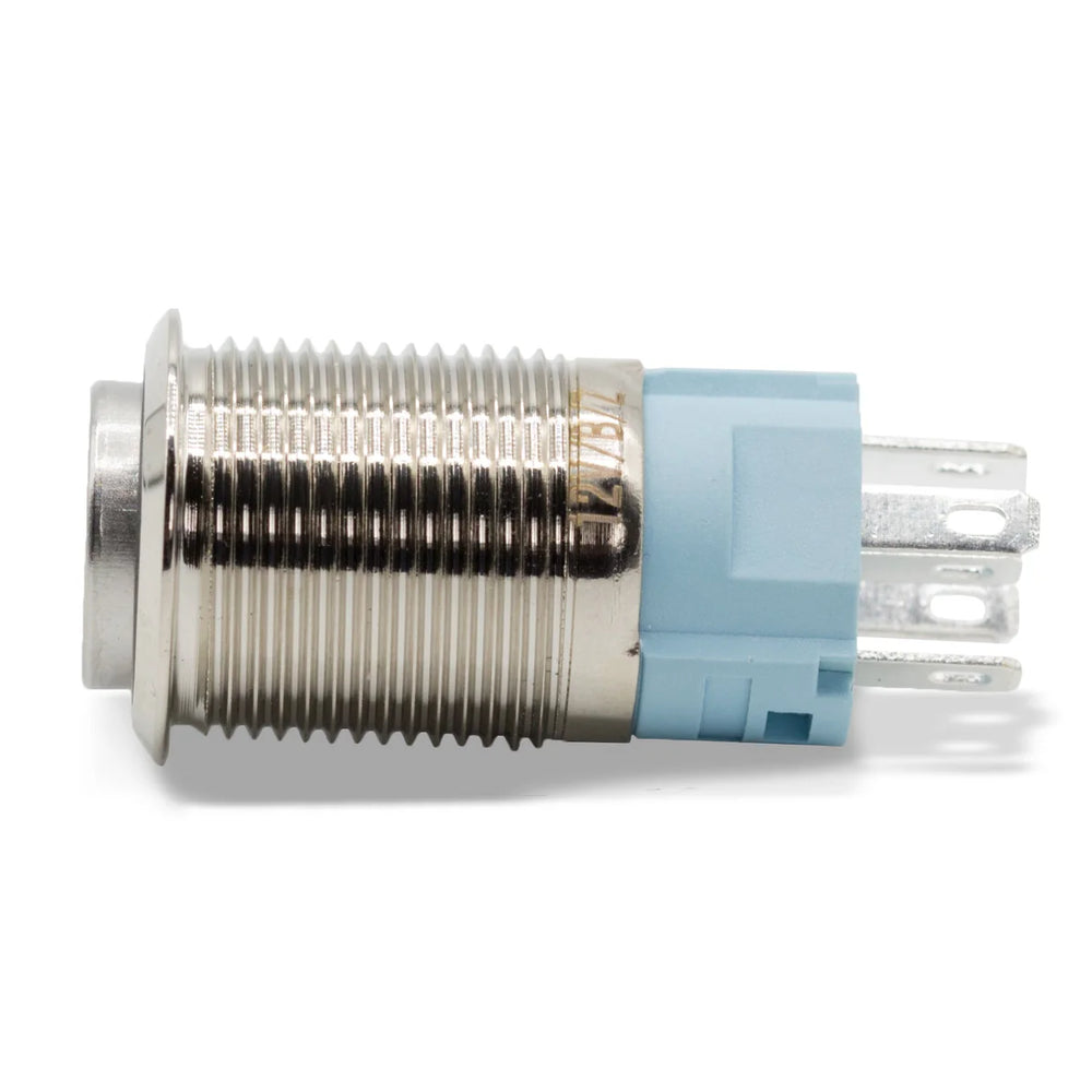 Icon Hat Bushing 1.500 X 1.000 X .625