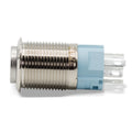Icon Hat Bushing 1.500 X 1.000 X .625