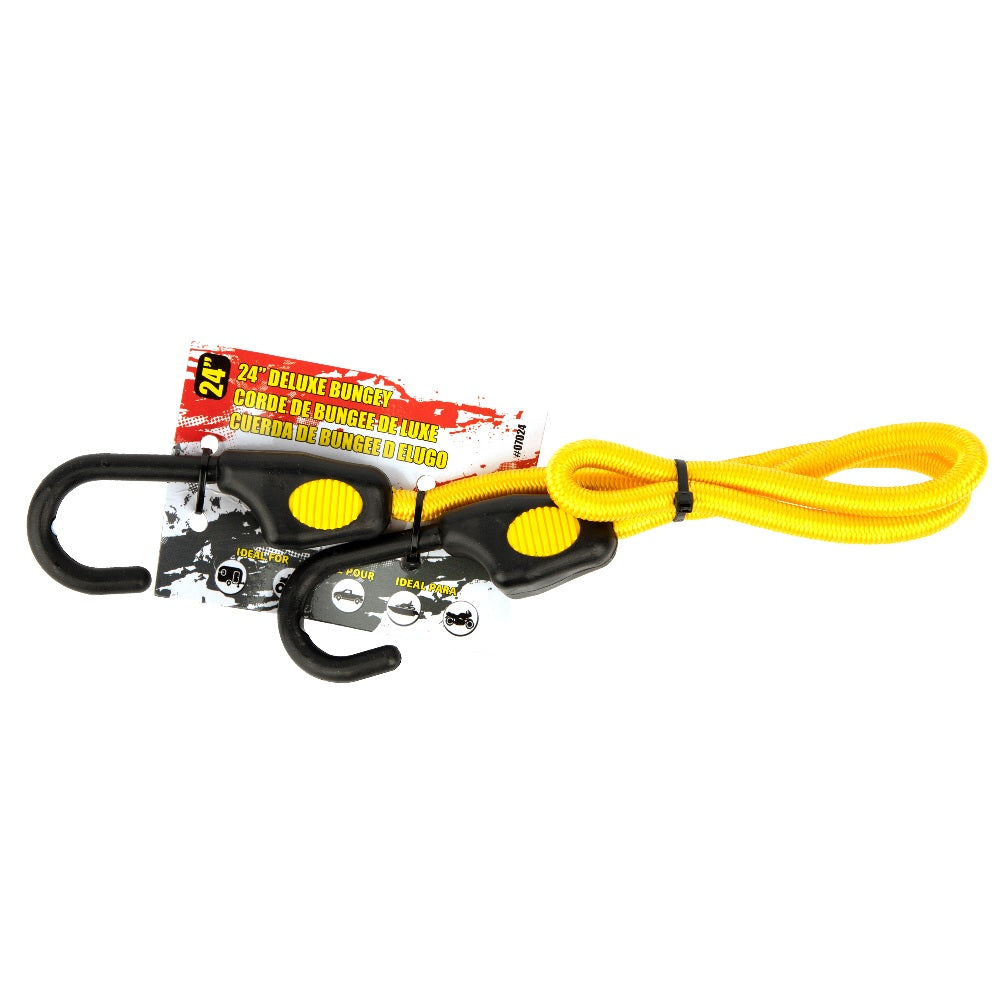 ERICKSON blue auto part