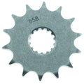 BikeMaster Yamaha Front Sprocket 520 13T