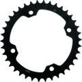 BikeMaster Yamaha Front Sprocket 520 13T
