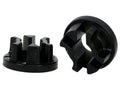 Engine - mount upper rear bushing 2 Insert Bushings