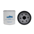 SIERRAMARINE auto part