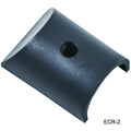 T-H MARINE auto part