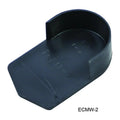 T-H MARINE auto part