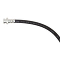 R1 Concepts Brake Hose Fits Mazda RX-7