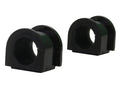 FRONT(26MM)SWAY BAR LINK BUSHING KIT FITS HONDA CIVIC 9900