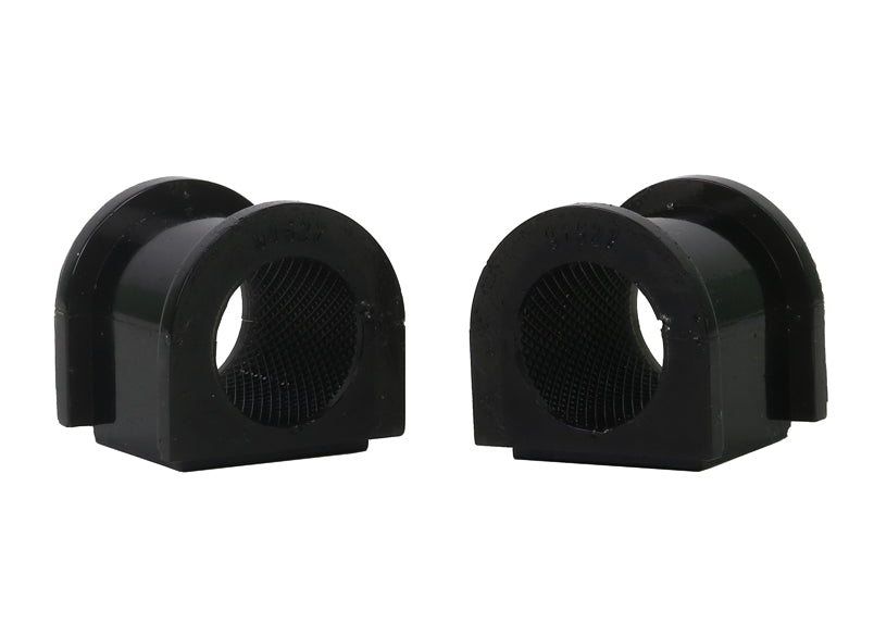 FRONT(26MM)SWAY BAR LINK BUSHING KIT FITS HONDA CIVIC 9900
