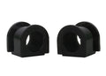 FRONT(26MM)SWAY BAR LINK BUSHING KIT FITS HONDA CIVIC 9900