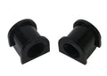 FRONT(26MM)SWAY BAR LINK BUSHING KIT FITS HONDA CIVIC 9900