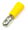 BULLET CONNECTOR 12-10 GA .195'