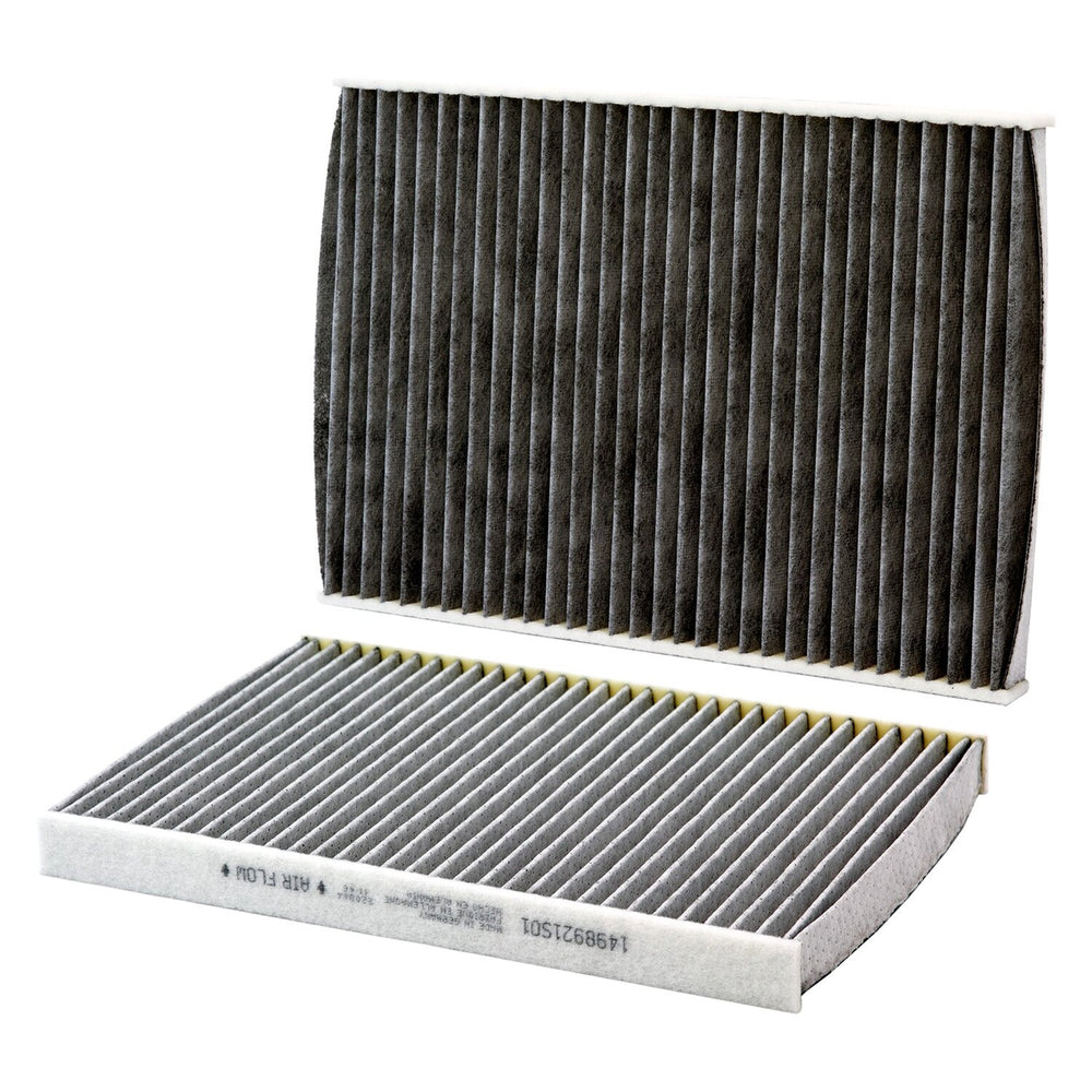 CABIN AIR FILTER