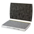 CABIN AIR FILTER